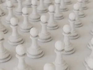 homogeneity