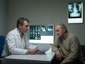 incurable